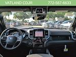 New 2026 Ram 1500 Lone Star Crew Cab Pickup for sale #C260021 - photo 29