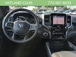 New 2026 Ram 1500 Lone Star Crew Cab Pickup for sale #C260021 - photo 30