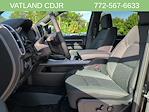 New 2026 Ram 1500 Lone Star Crew Cab Pickup for sale #C260021 - photo 31