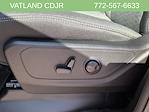 New 2026 Ram 1500 Lone Star Crew Cab Pickup for sale #C260021 - photo 32