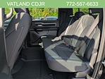 New 2026 Ram 1500 Lone Star Crew Cab Pickup for sale #C260021 - photo 33