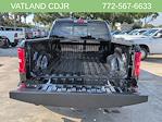 New 2026 Ram 1500 Lone Star Crew Cab Pickup for sale #C260021 - photo 34
