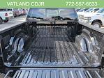 New 2026 Ram 1500 Lone Star Crew Cab Pickup for sale #C260021 - photo 35