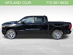 New 2026 Ram 1500 Lone Star Crew Cab Pickup for sale #C260021 - photo 6