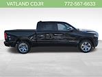 New 2026 Ram 1500 Lone Star Crew Cab Pickup for sale #C260021 - photo 7