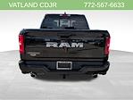 New 2026 Ram 1500 Lone Star Crew Cab Pickup for sale #C260021 - photo 3