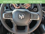 New 2026 Ram 1500 Lone Star Crew Cab Pickup for sale #C260021 - photo 9