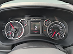 2026 Ram 3500 Crew Cab DRW 4WD Cab Chassis for sale #C260022 - photo 12