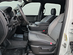 2026 Ram 3500 Crew Cab DRW 4WD Cab Chassis for sale #C260022 - photo 29