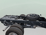 2026 Ram 3500 Crew Cab DRW 4WD Cab Chassis for sale #C260022 - photo 32