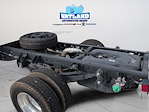 2026 Ram 3500 Crew Cab DRW 4WD Cab Chassis for sale #C260022 - photo 33