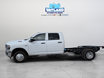 2026 Ram 3500 Crew Cab DRW 4WD Cab Chassis for sale #C260022 - photo 6