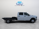 2026 Ram 3500 Crew Cab DRW 4WD Cab Chassis for sale #C260022 - photo 7