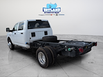 2026 Ram 3500 Crew Cab DRW 4WD Cab Chassis for sale #C260022 - photo 8