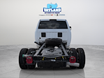 2026 Ram 3500 Crew Cab DRW 4WD Cab Chassis for sale #C260022 - photo 3