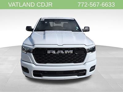 2026 Ram 1500 Crew Cab RWD Pickup for sale #C260023 - photo 2