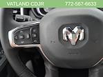 New 2026 Ram 2500 Laramie Mega Cab 4WD Pickup for sale #C260025 - photo 10