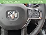 New 2026 Ram 2500 Laramie Mega Cab 4WD Pickup for sale #C260025 - photo 11