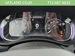 New 2026 Ram 2500 Laramie Mega Cab 4WD Pickup for sale #C260025 - photo 12