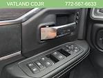 New 2026 Ram 2500 Laramie Mega Cab 4WD Pickup for sale #C260025 - photo 13