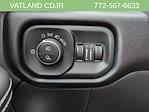 New 2026 Ram 2500 Laramie Mega Cab 4WD Pickup for sale #C260025 - photo 14