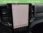 New 2026 Ram 2500 Laramie Mega Cab 4WD Pickup for sale #C260025 - photo 16
