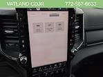 New 2026 Ram 2500 Laramie Mega Cab 4WD Pickup for sale #C260025 - photo 17