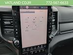 New 2026 Ram 2500 Laramie Mega Cab 4WD Pickup for sale #C260025 - photo 18