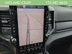 New 2026 Ram 2500 Laramie Mega Cab 4WD Pickup for sale #C260025 - photo 19