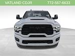 New 2026 Ram 2500 Laramie Mega Cab 4WD Pickup for sale #C260025 - photo 4