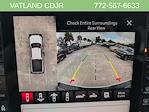 New 2026 Ram 2500 Laramie Mega Cab 4WD Pickup for sale #C260025 - photo 20