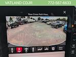 New 2026 Ram 2500 Laramie Mega Cab 4WD Pickup for sale #C260025 - photo 21