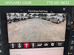 New 2026 Ram 2500 Laramie Mega Cab 4WD Pickup for sale #C260025 - photo 22
