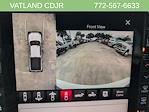 New 2026 Ram 2500 Laramie Mega Cab 4WD Pickup for sale #C260025 - photo 23