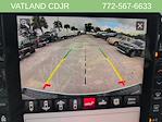 New 2026 Ram 2500 Laramie Mega Cab 4WD Pickup for sale #C260025 - photo 24