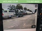 New 2026 Ram 2500 Laramie Mega Cab 4WD Pickup for sale #C260025 - photo 26
