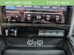 New 2026 Ram 2500 Laramie Mega Cab 4WD Pickup for sale #C260025 - photo 28
