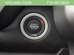 New 2026 Ram 2500 Laramie Mega Cab 4WD Pickup for sale #C260025 - photo 29