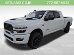 New 2026 Ram 2500 Laramie Mega Cab 4WD Pickup for sale #C260025 - photo 5