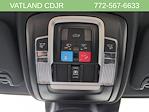New 2026 Ram 2500 Laramie Mega Cab 4WD Pickup for sale #C260025 - photo 31
