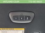 New 2026 Ram 2500 Laramie Mega Cab 4WD Pickup for sale #C260025 - photo 32