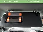 New 2026 Ram 2500 Laramie Mega Cab 4WD Pickup for sale #C260025 - photo 33