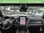 New 2026 Ram 2500 Laramie Mega Cab 4WD Pickup for sale #C260025 - photo 34