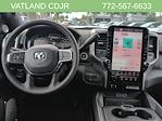 New 2026 Ram 2500 Laramie Mega Cab 4WD Pickup for sale #C260025 - photo 35