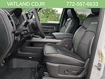 New 2026 Ram 2500 Laramie Mega Cab 4WD Pickup for sale #C260025 - photo 36