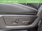 New 2026 Ram 2500 Laramie Mega Cab 4WD Pickup for sale #C260025 - photo 37