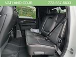 New 2026 Ram 2500 Laramie Mega Cab 4WD Pickup for sale #C260025 - photo 38