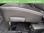 New 2026 Ram 2500 Laramie Mega Cab 4WD Pickup for sale #C260025 - photo 39