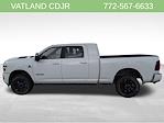 New 2026 Ram 2500 Laramie Mega Cab 4WD Pickup for sale #C260025 - photo 6