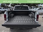 New 2026 Ram 2500 Laramie Mega Cab 4WD Pickup for sale #C260025 - photo 40